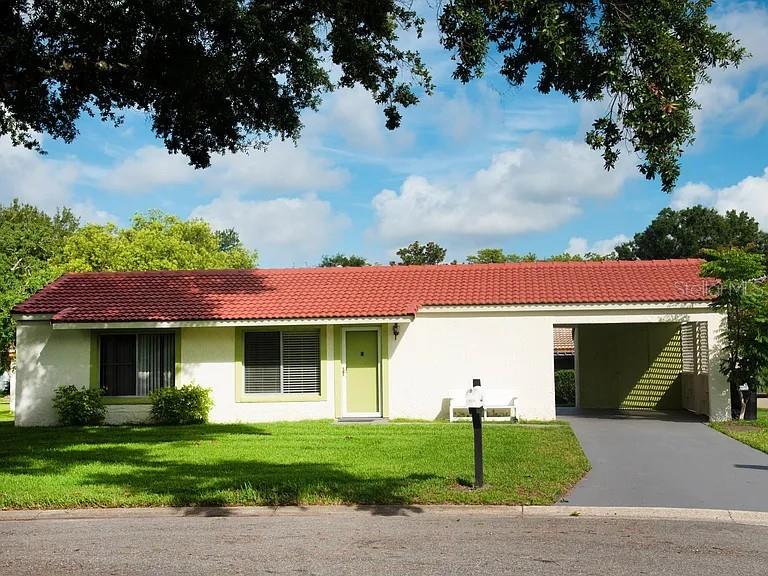 Image 2 of 15 For 10116 Fairtree Lane