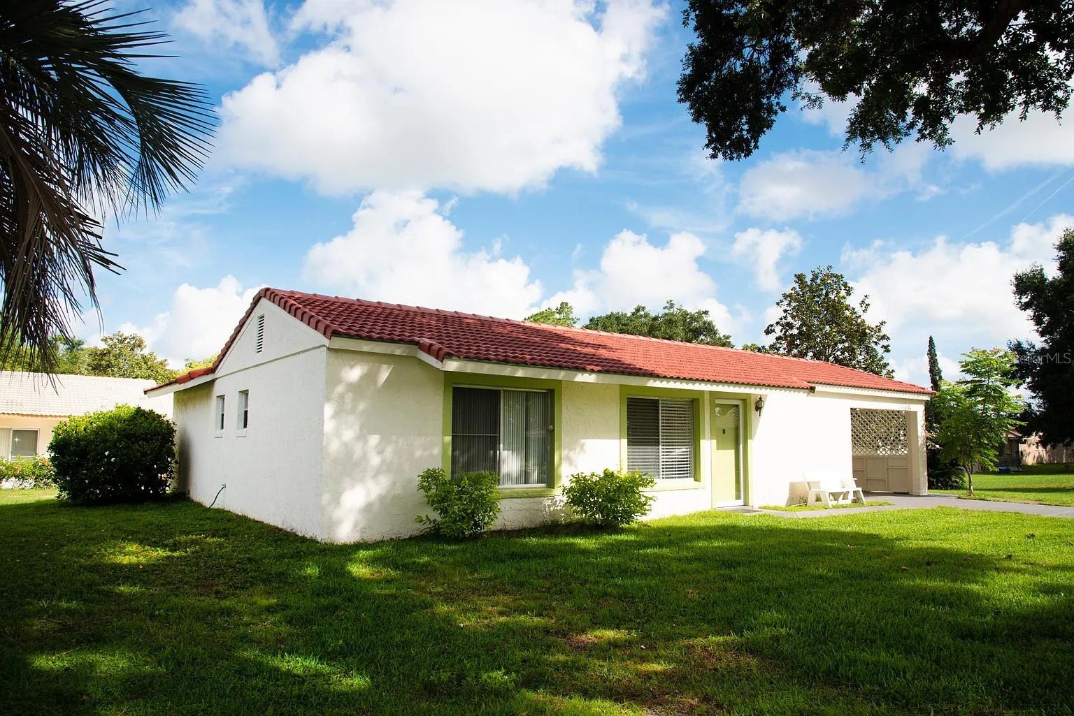 Image 3 of 15 For 10116 Fairtree Lane