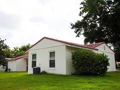 Image 4 of 15 For 10116 Fairtree Lane