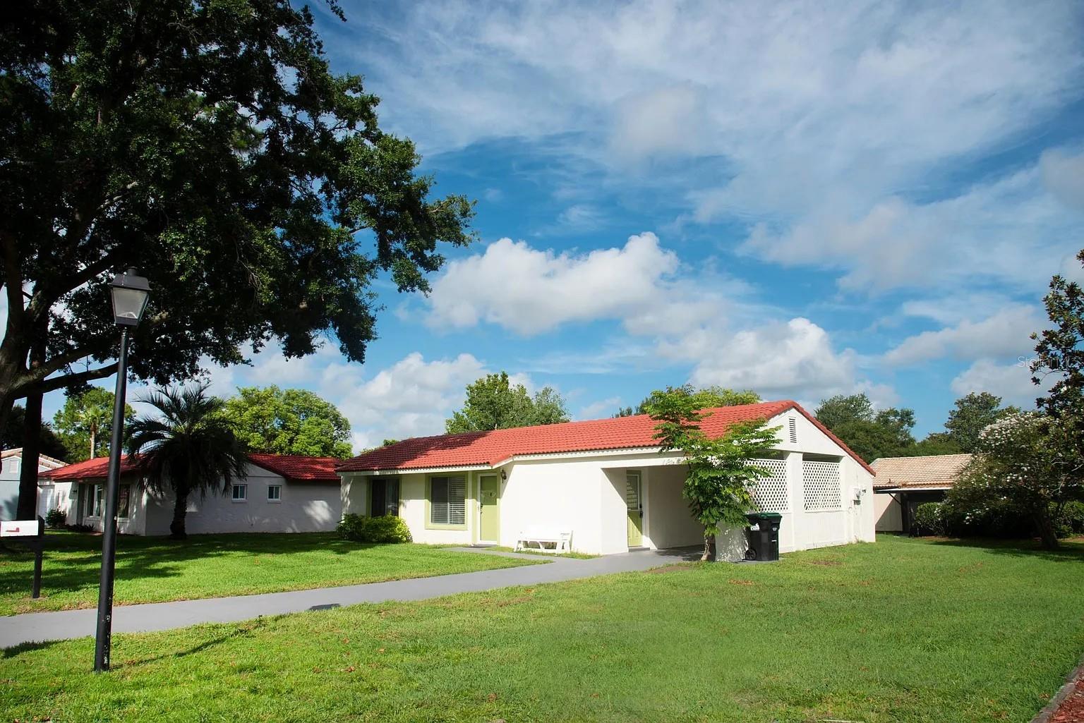 Image 5 of 15 For 10116 Fairtree Lane