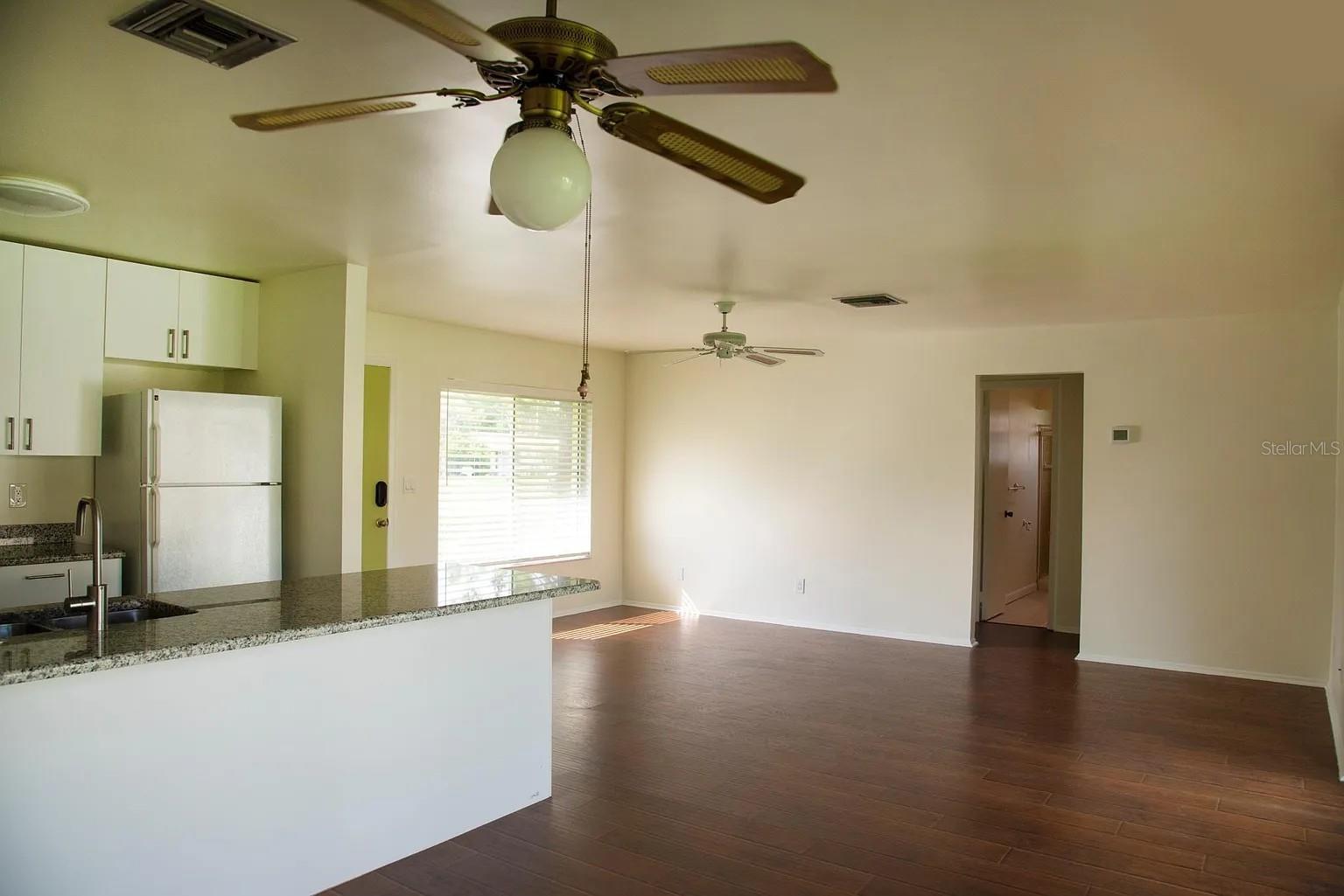 Image 8 of 15 For 10116 Fairtree Lane