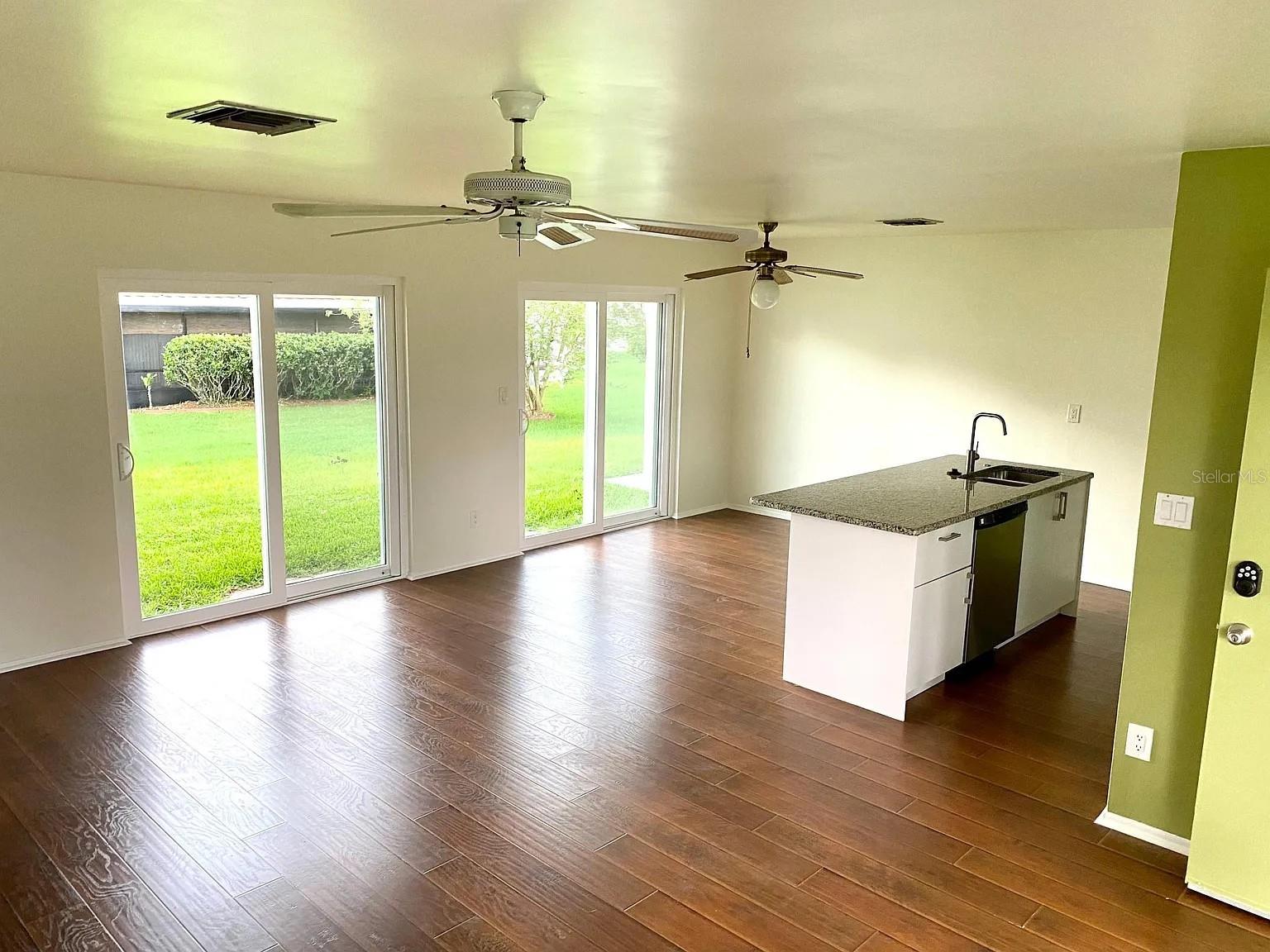 Image 9 of 15 For 10116 Fairtree Lane