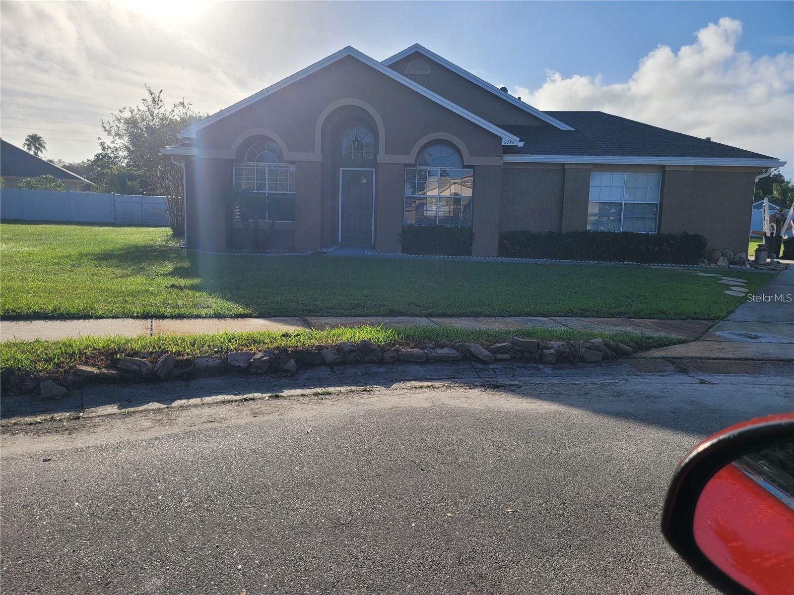 Details for 2701 Sebastian Court, KISSIMMEE, FL 34743