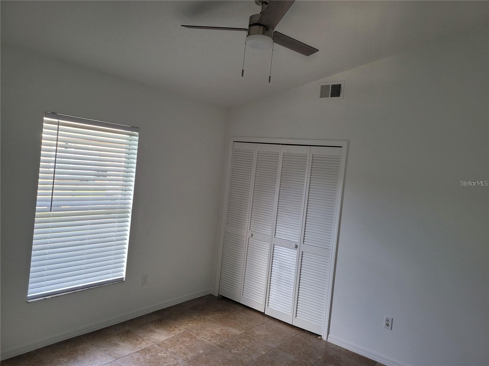 Image 10 of 17 For 2701 Sebastian Court