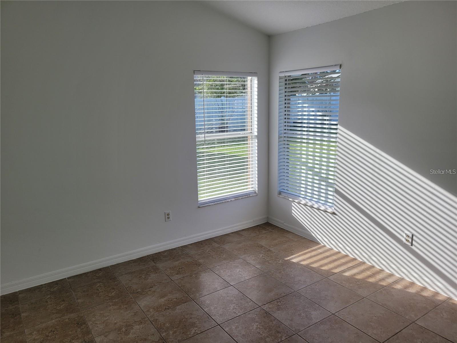 Image 11 of 17 For 2701 Sebastian Court