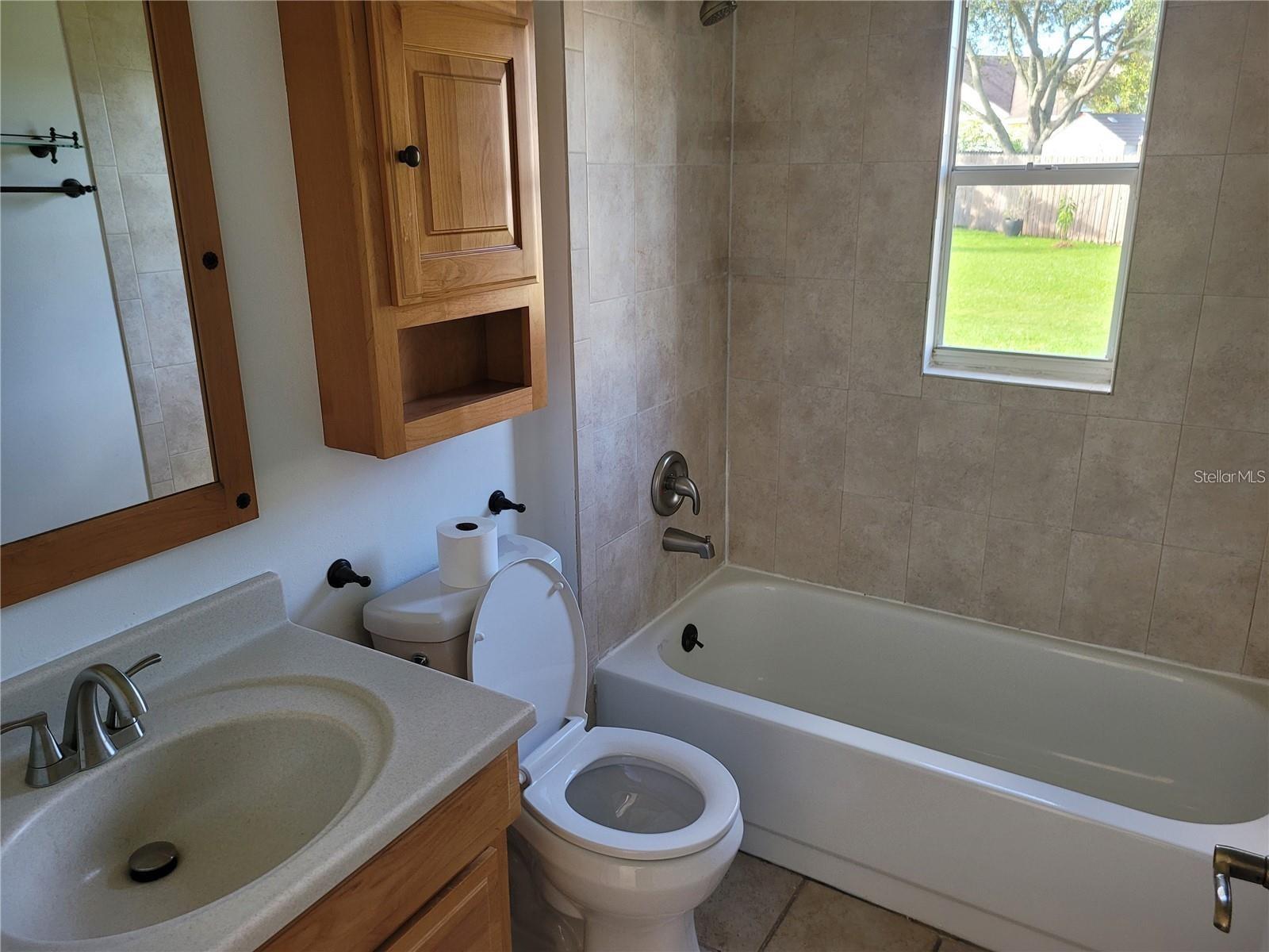 Image 12 of 17 For 2701 Sebastian Court