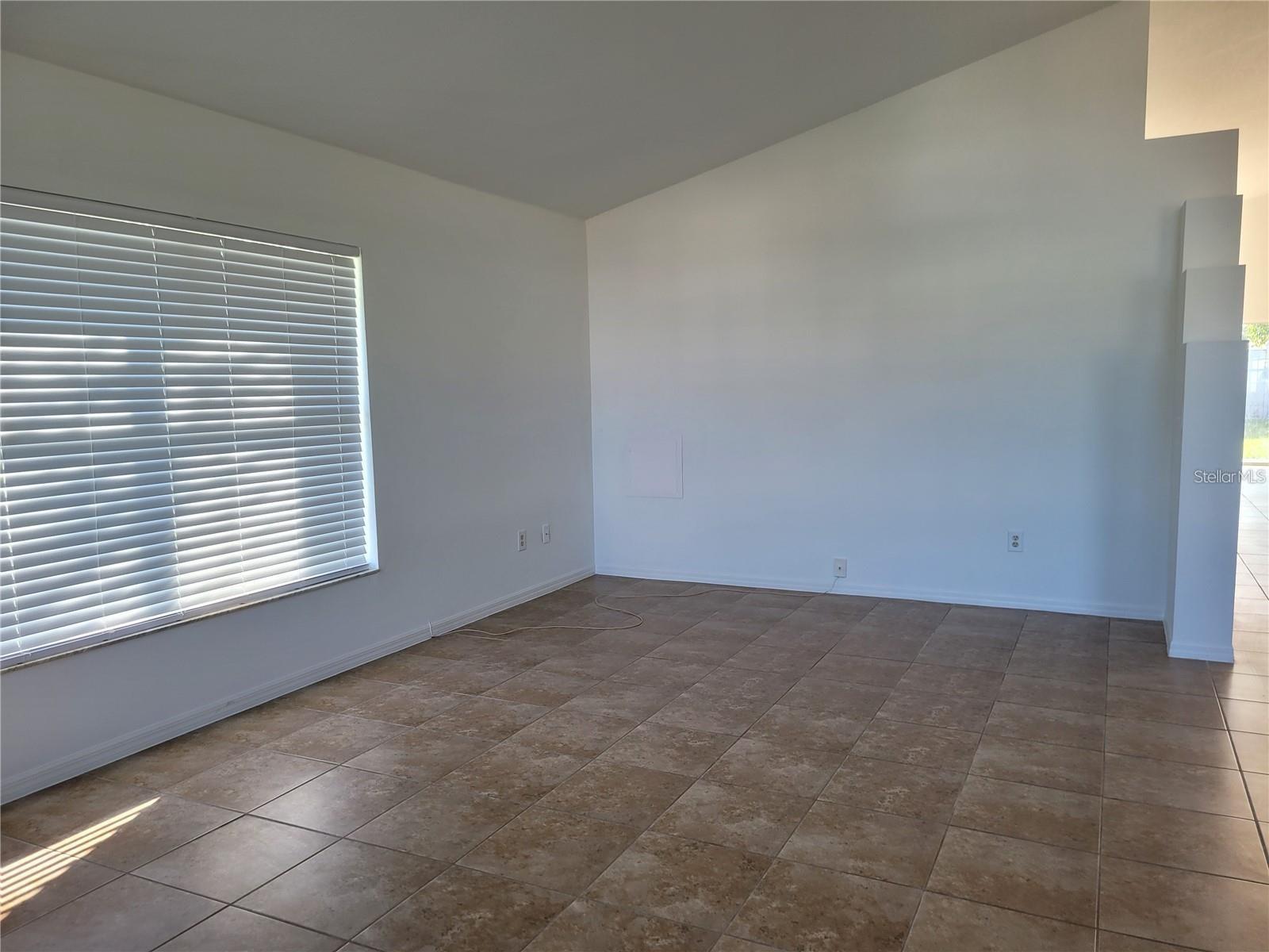 Image 13 of 17 For 2701 Sebastian Court
