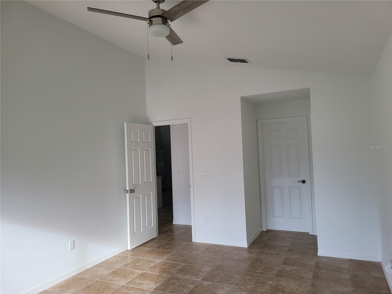 Image 14 of 17 For 2701 Sebastian Court