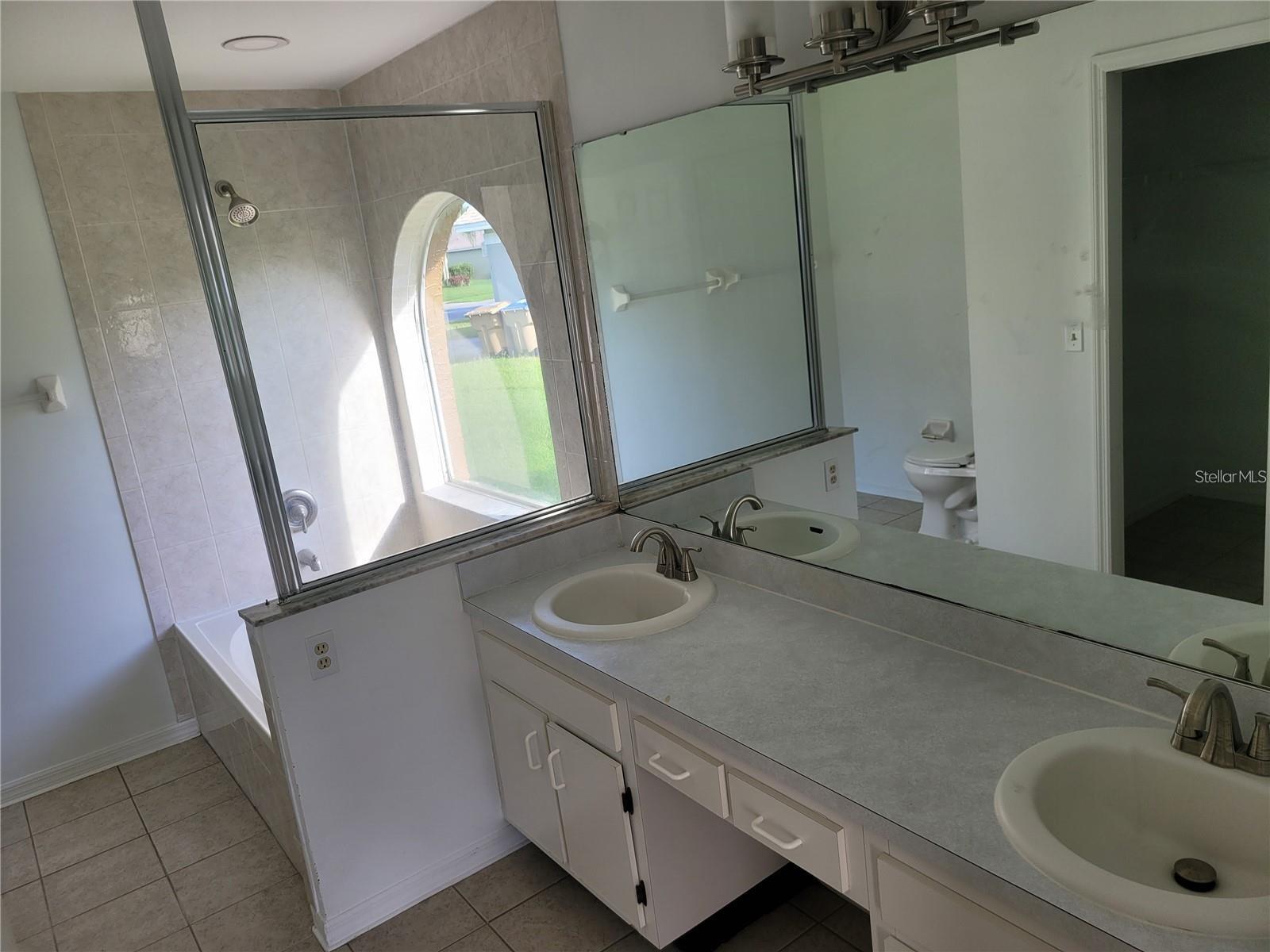 Image 16 of 17 For 2701 Sebastian Court