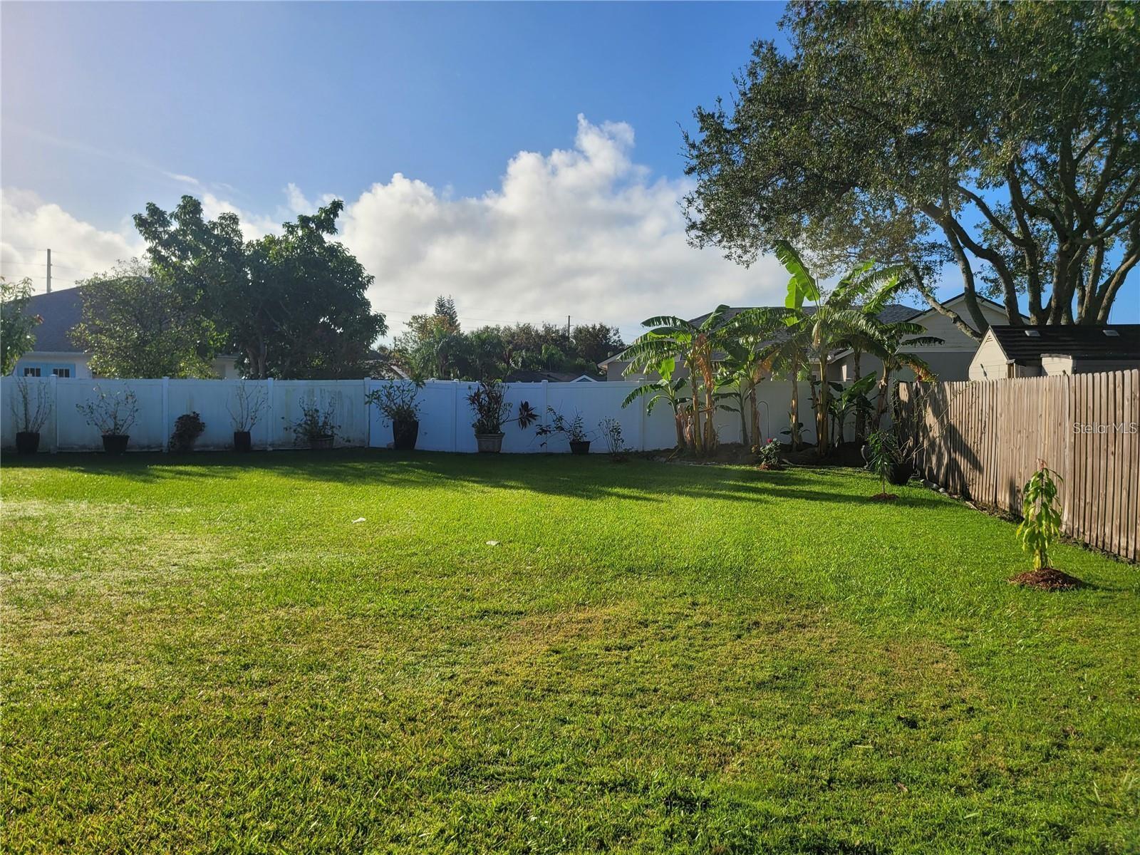Image 17 of 17 For 2701 Sebastian Court