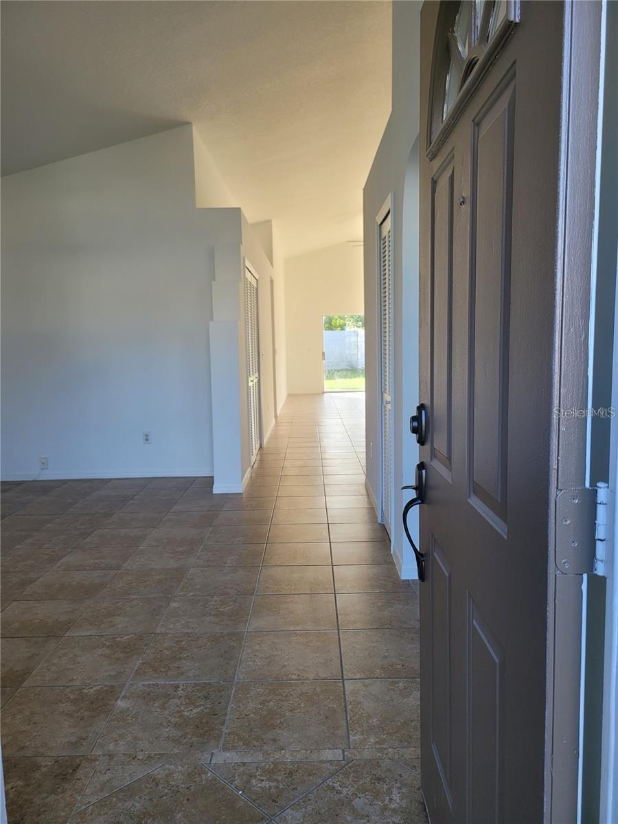 Image 2 of 17 For 2701 Sebastian Court