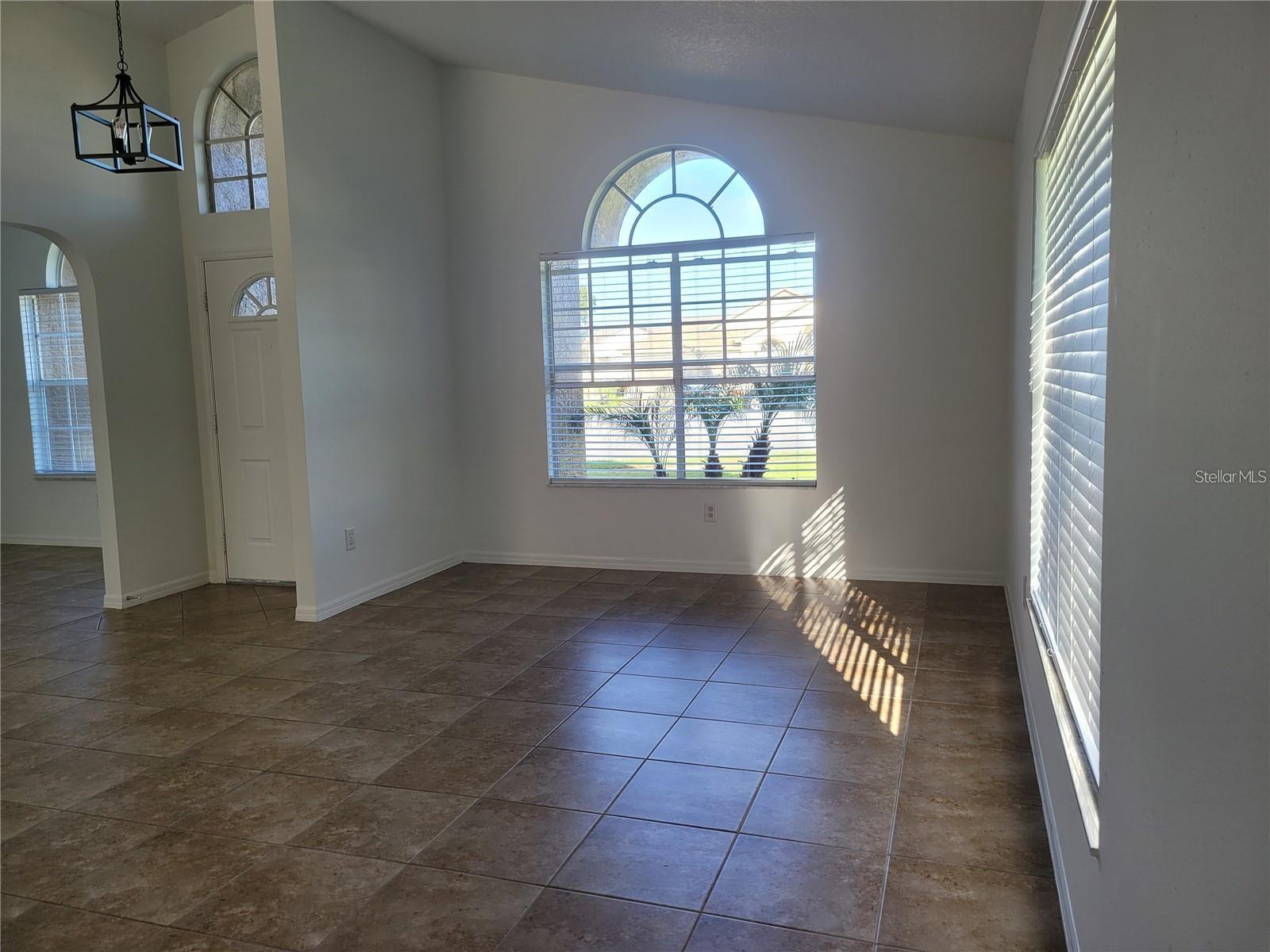 Image 3 of 17 For 2701 Sebastian Court