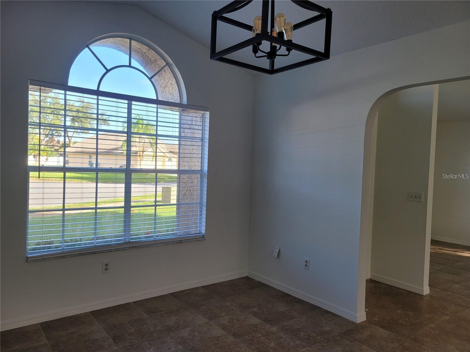 Image 4 of 17 For 2701 Sebastian Court