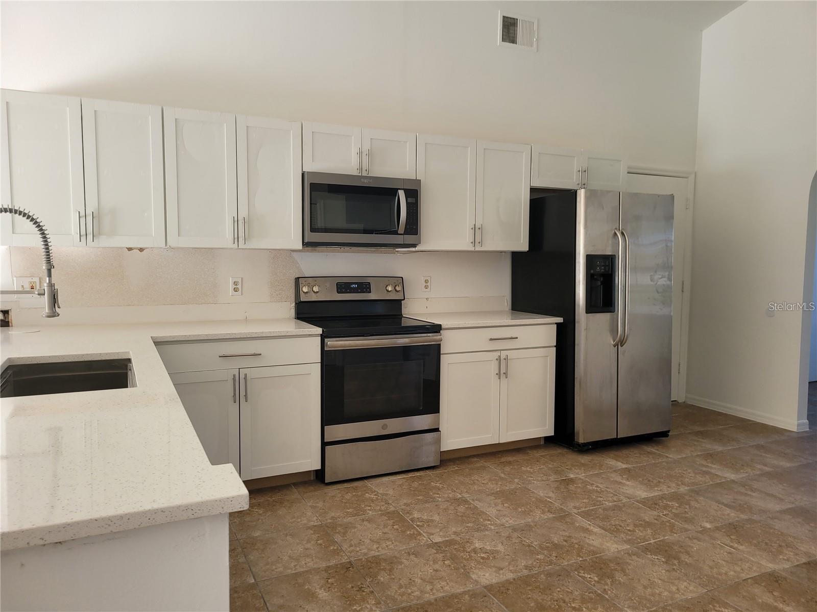 Image 6 of 17 For 2701 Sebastian Court