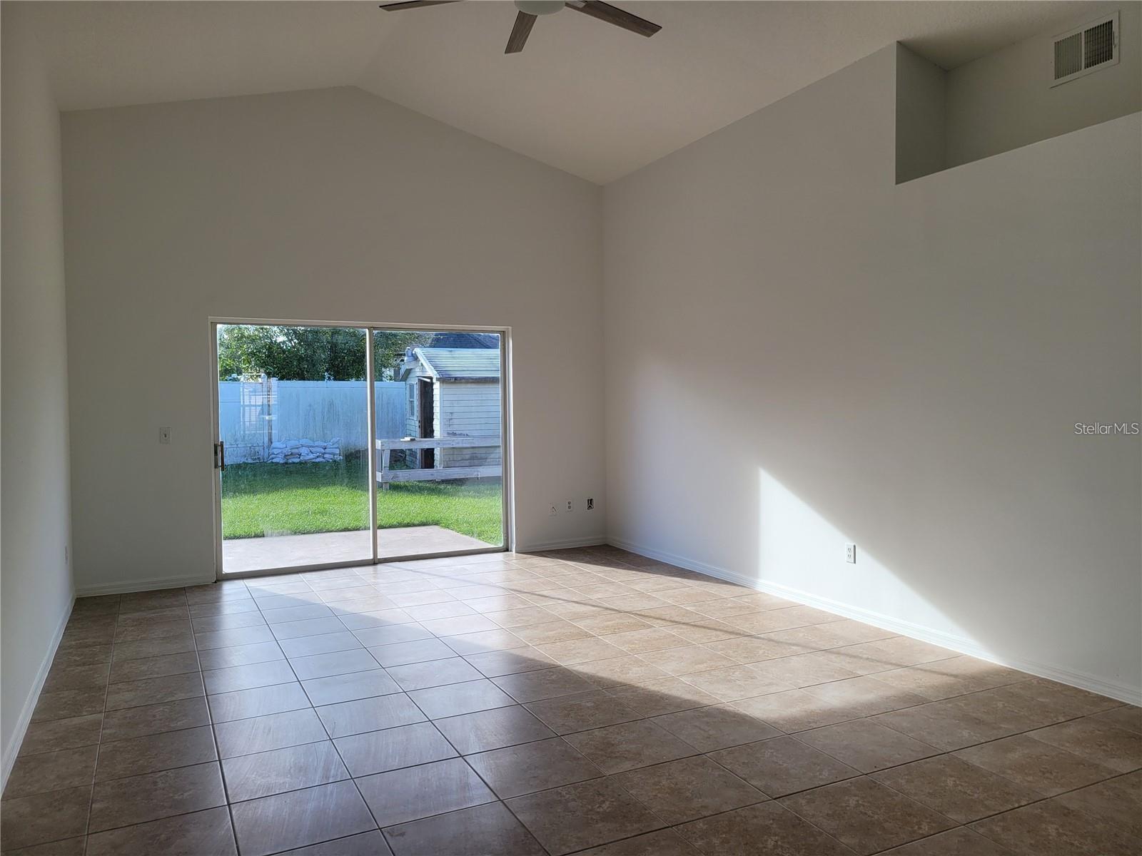Image 9 of 17 For 2701 Sebastian Court