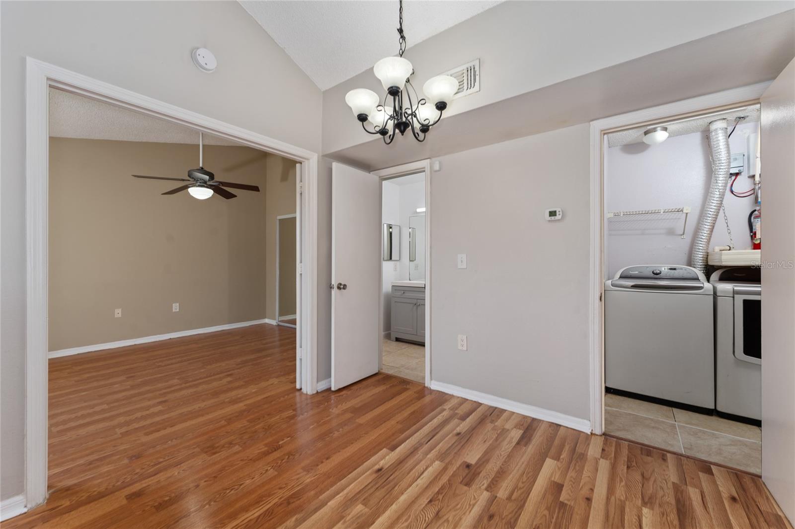 Image 10 of 19 For 437 Fountainhead Circle 283