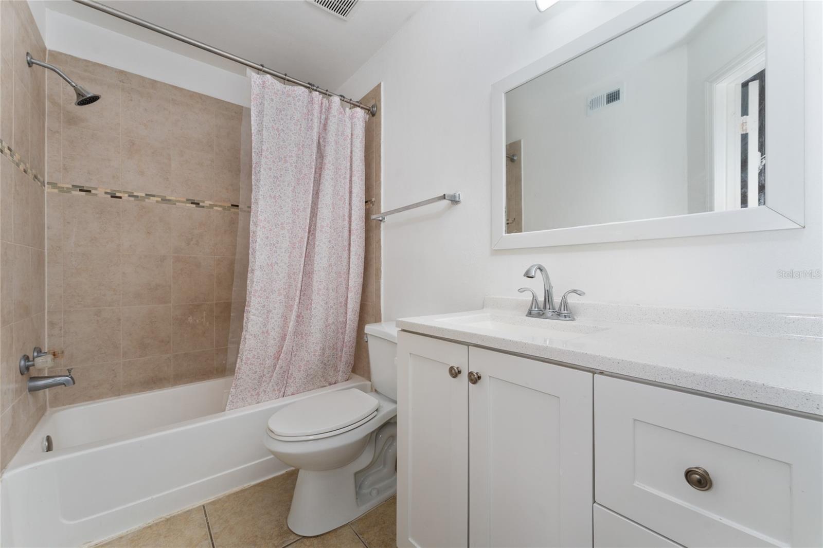 Image 17 of 19 For 437 Fountainhead Circle 283