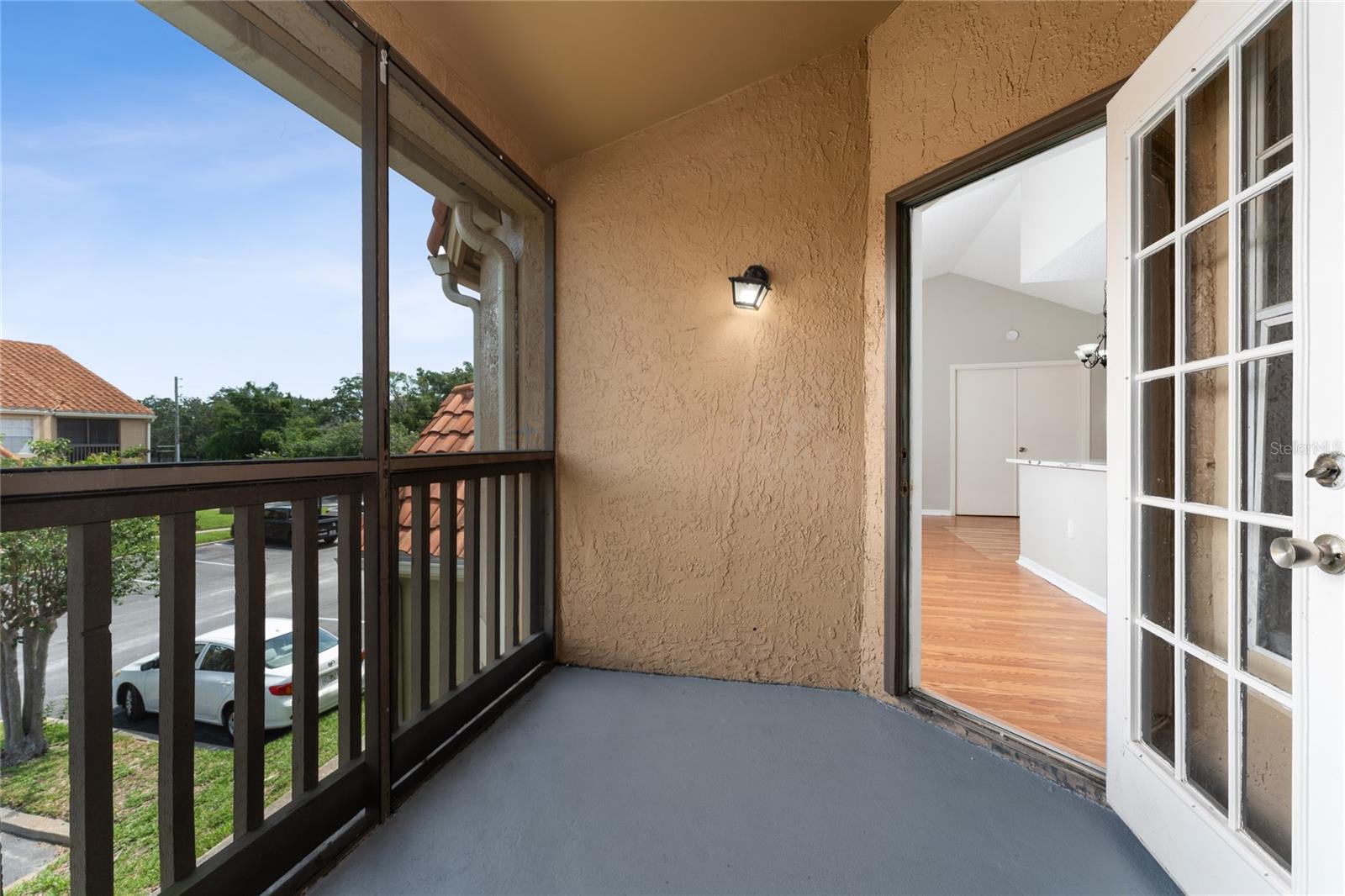 Image 19 of 19 For 437 Fountainhead Circle 283