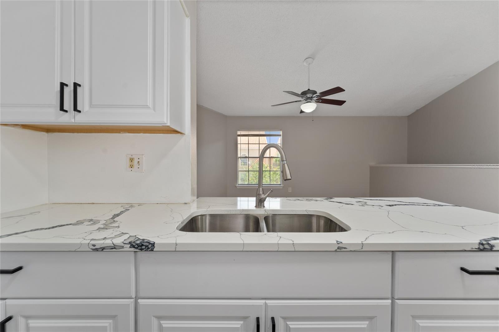Image 8 of 19 For 437 Fountainhead Circle 283