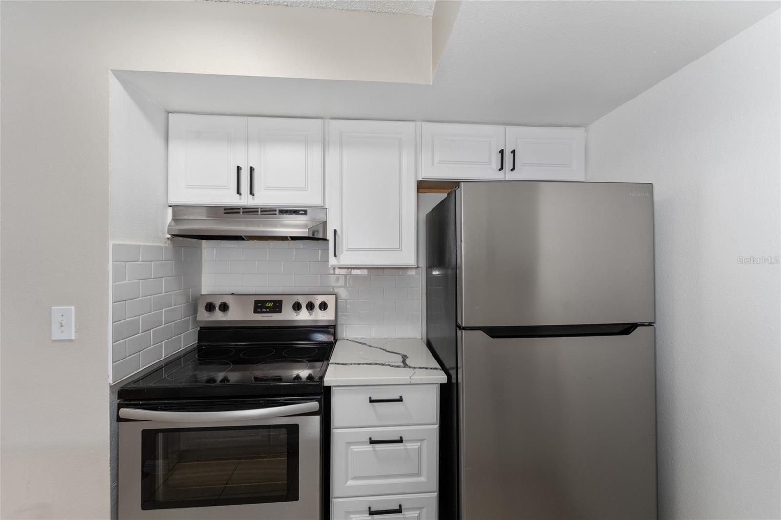 Image 9 of 19 For 437 Fountainhead Circle 283