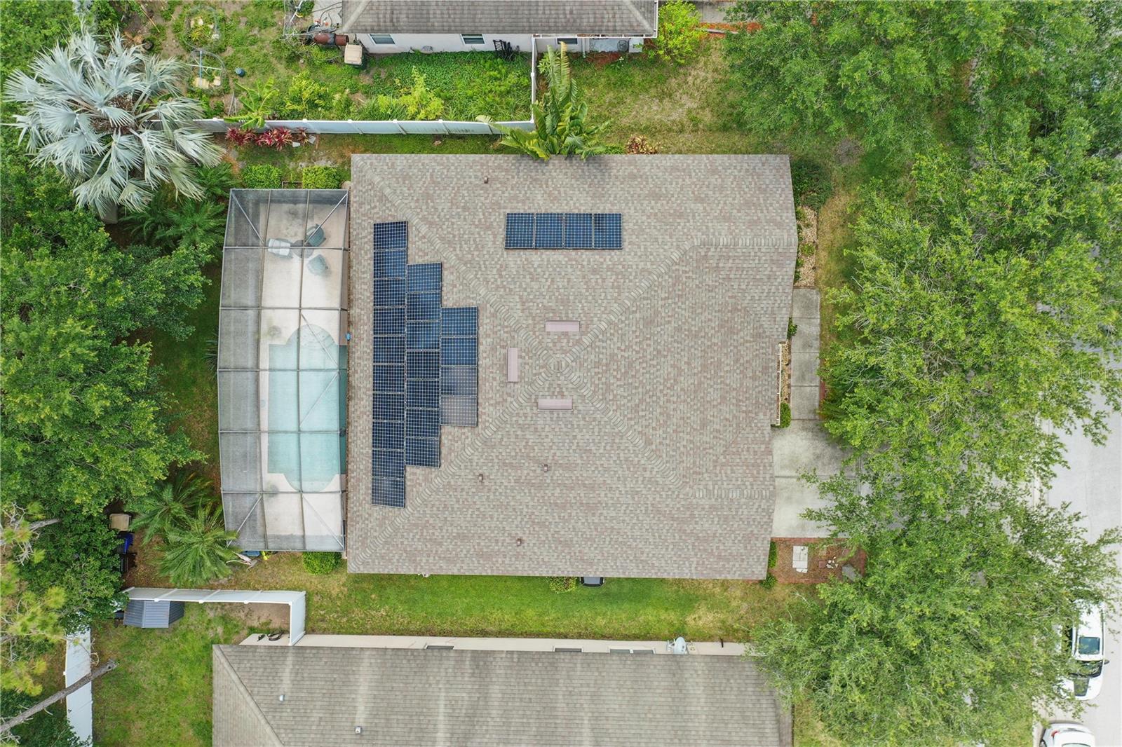 Image 2 of 22 For Address Not Provided
