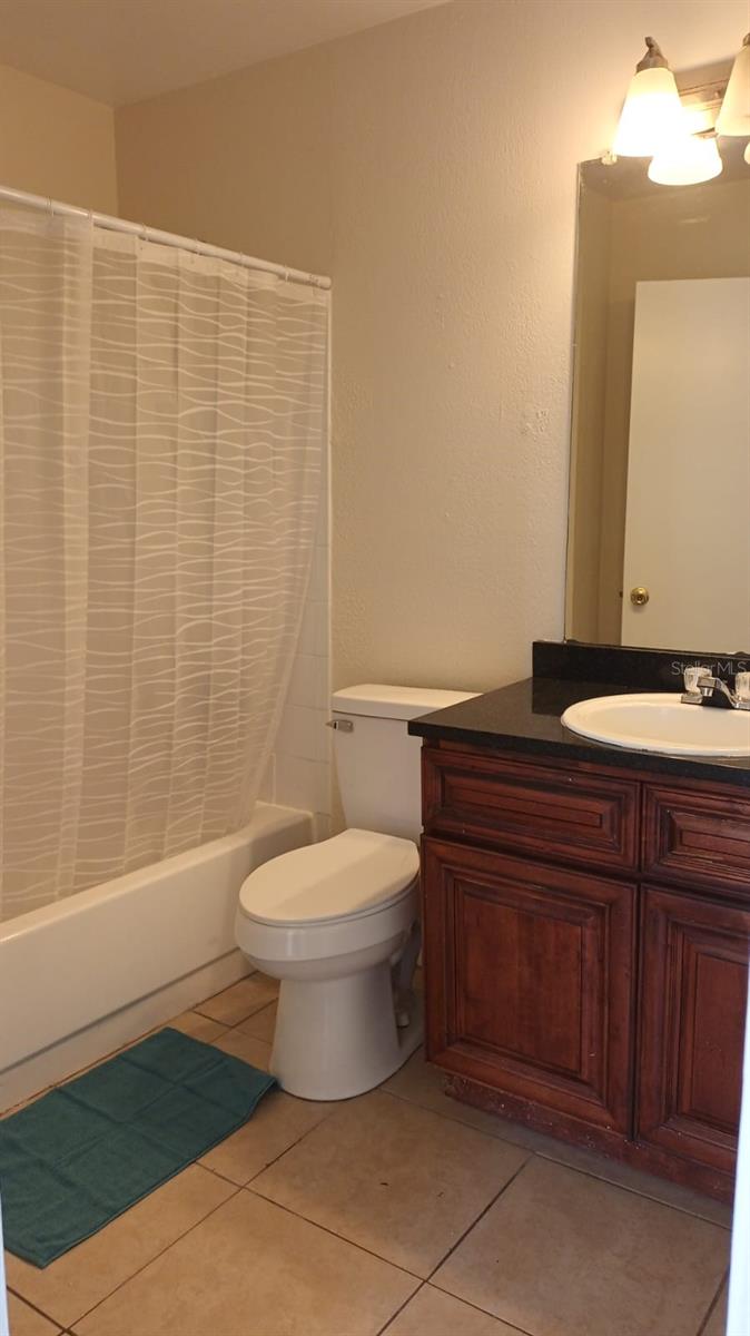 Image 10 of 15 For 6148 Westgate Drive 302