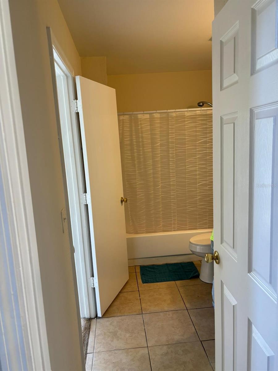 Image 11 of 15 For 6148 Westgate Drive 302