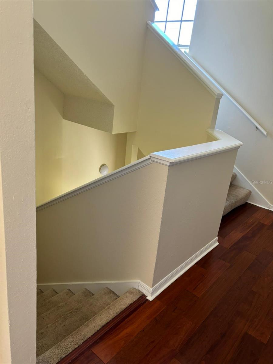 Image 13 of 15 For 6148 Westgate Drive 302