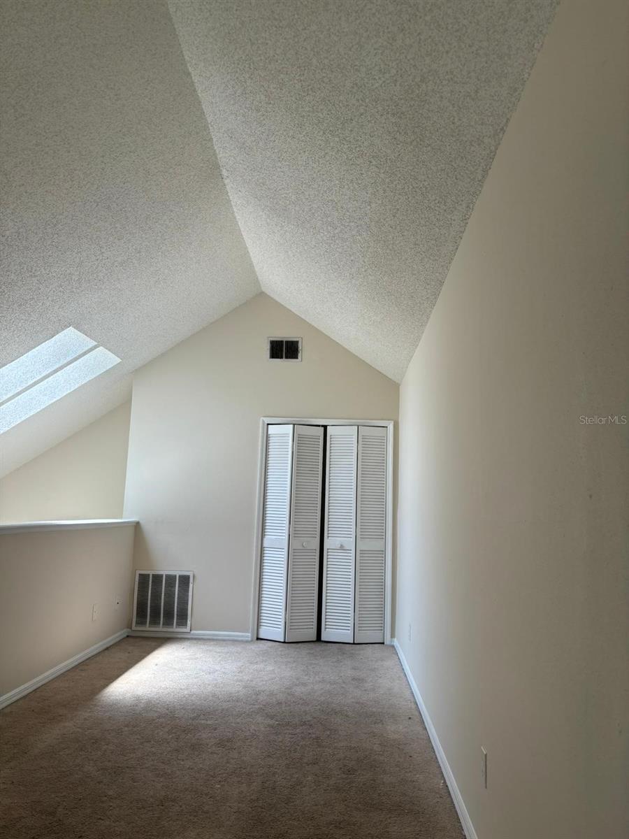 Image 15 of 15 For 6148 Westgate Drive 302