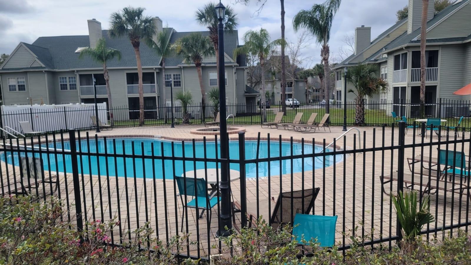 Image 2 of 15 For 6148 Westgate Drive 302