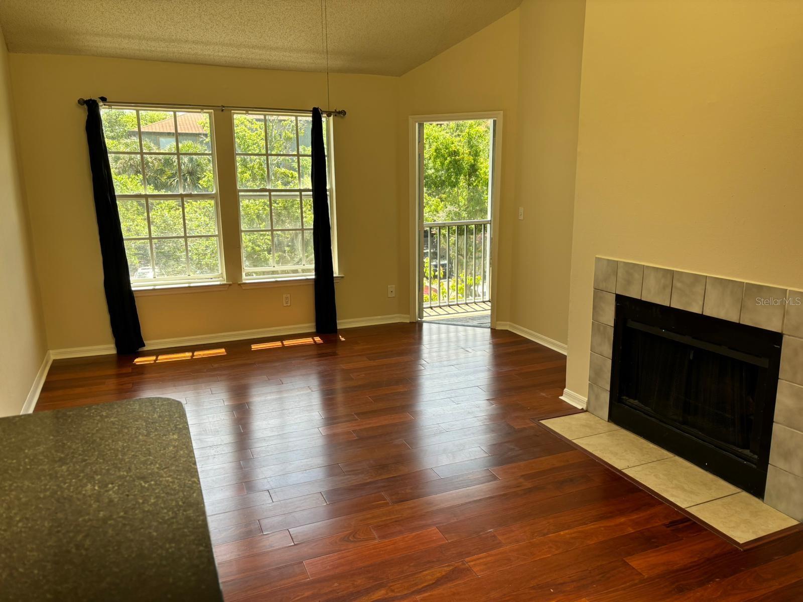 Image 3 of 15 For 6148 Westgate Drive 302