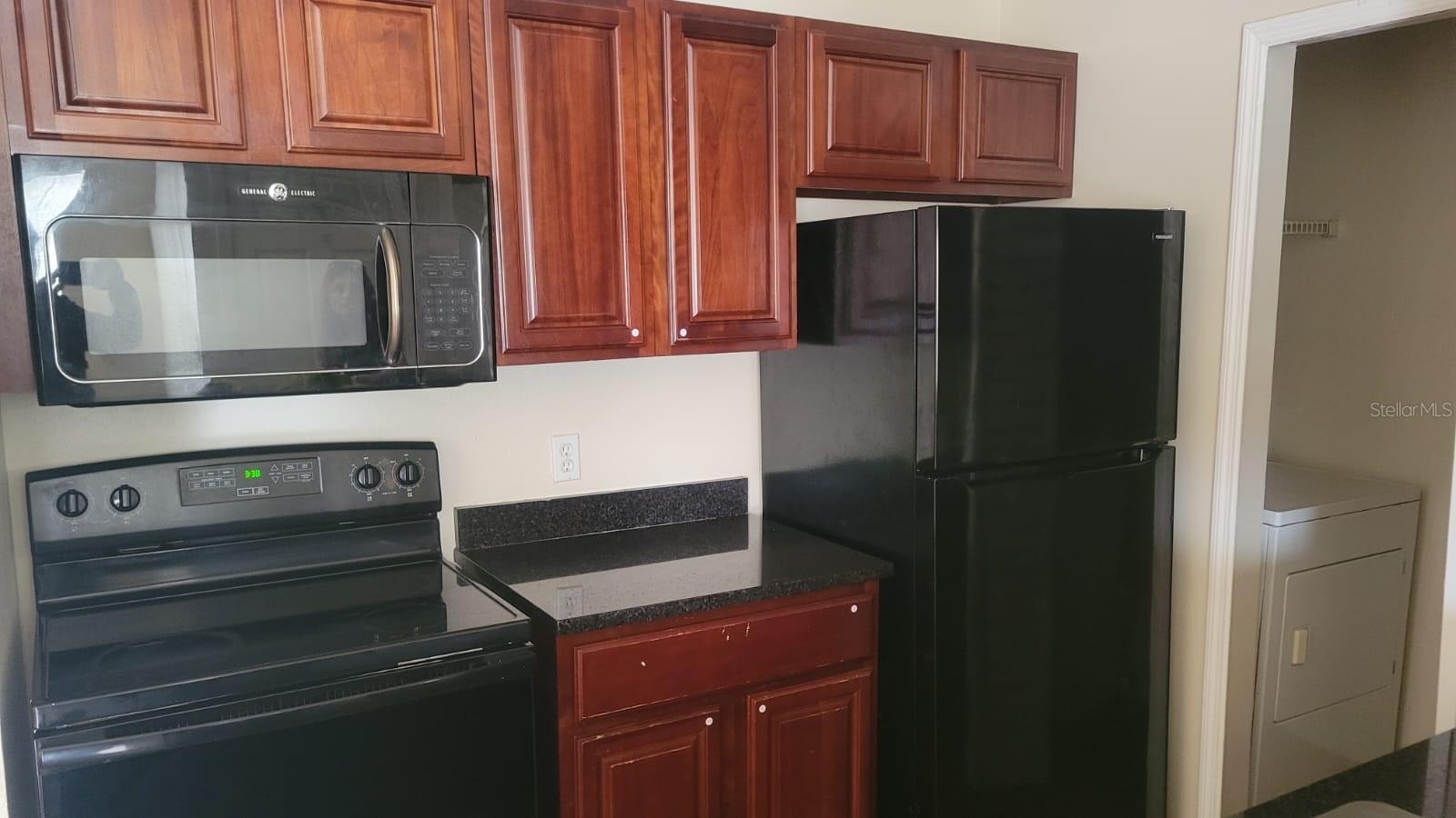 Image 5 of 15 For 6148 Westgate Drive 302