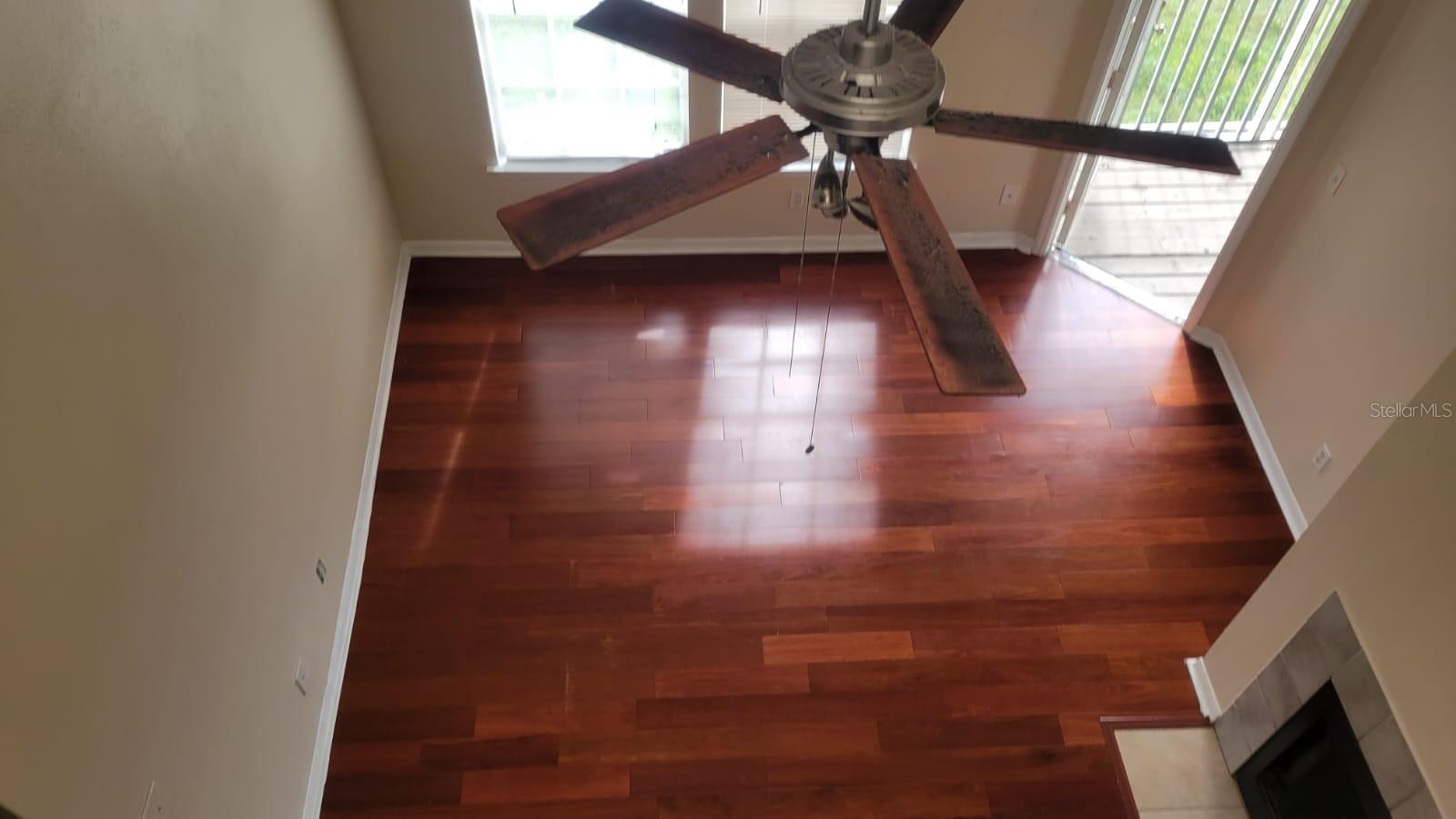 Image 7 of 15 For 6148 Westgate Drive 302