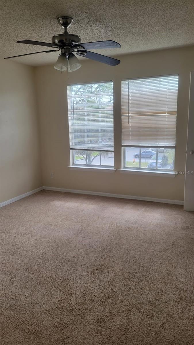 Image 8 of 15 For 6148 Westgate Drive 302