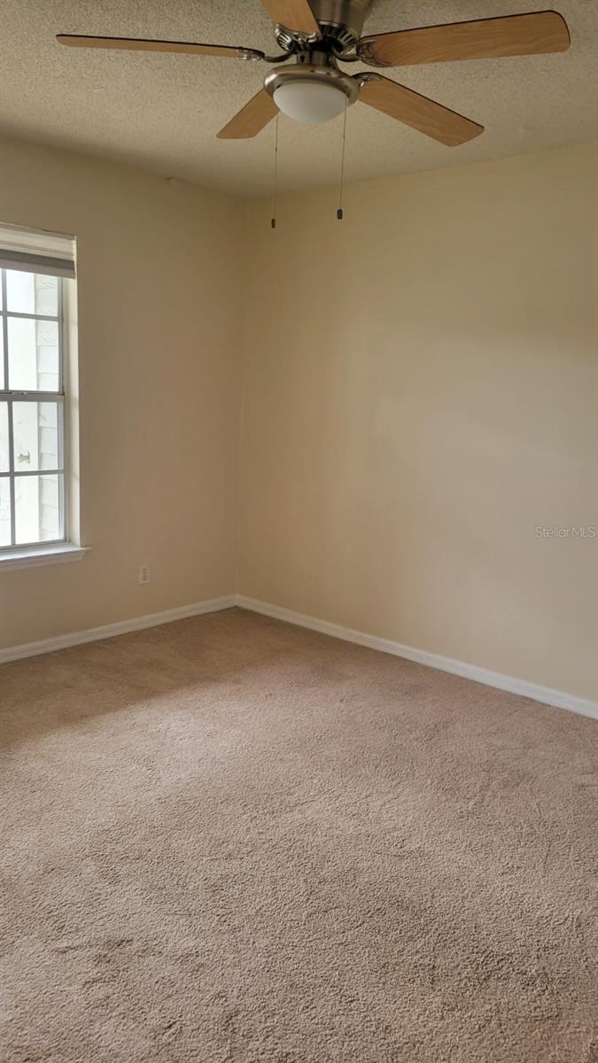 Image 9 of 15 For 6148 Westgate Drive 302
