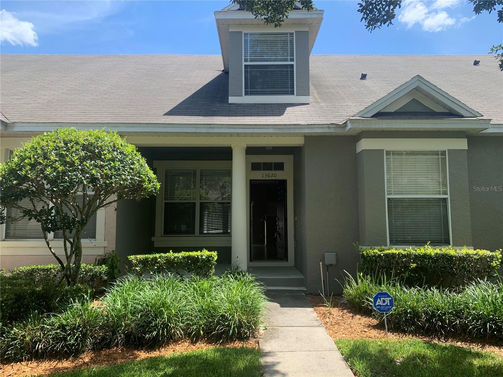 Details for 13620 Cepheus Drive, ORLANDO, FL 32828