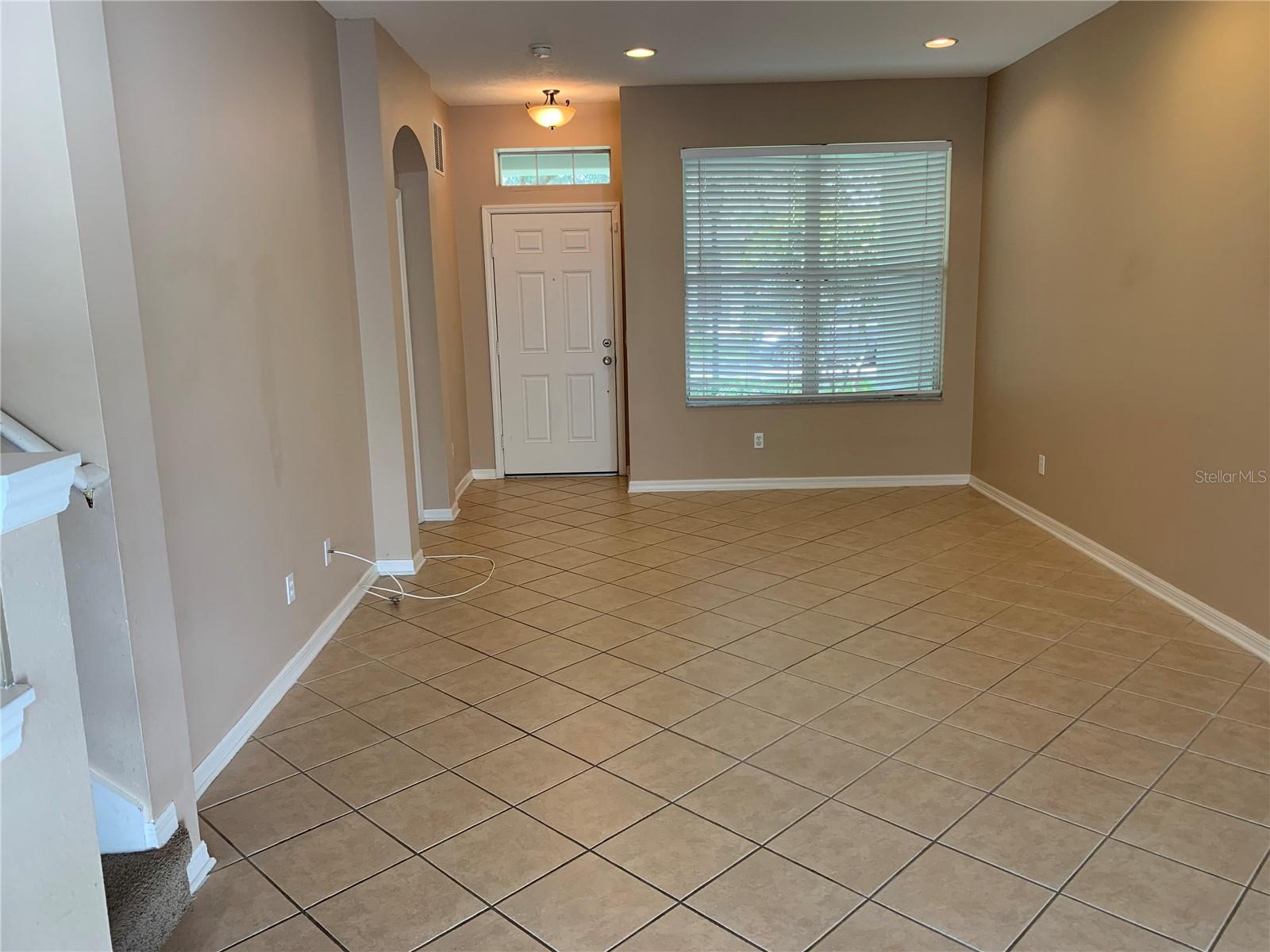 Image 10 of 30 For 13620 Cepheus Drive