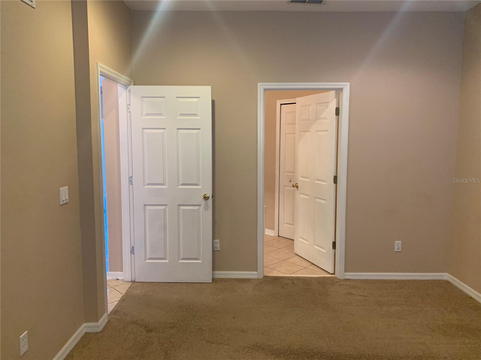 Image 12 of 30 For 13620 Cepheus Drive