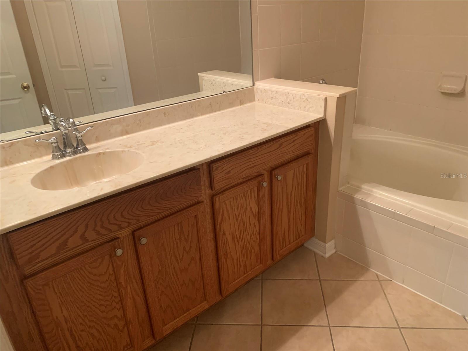 Image 14 of 30 For 13620 Cepheus Drive