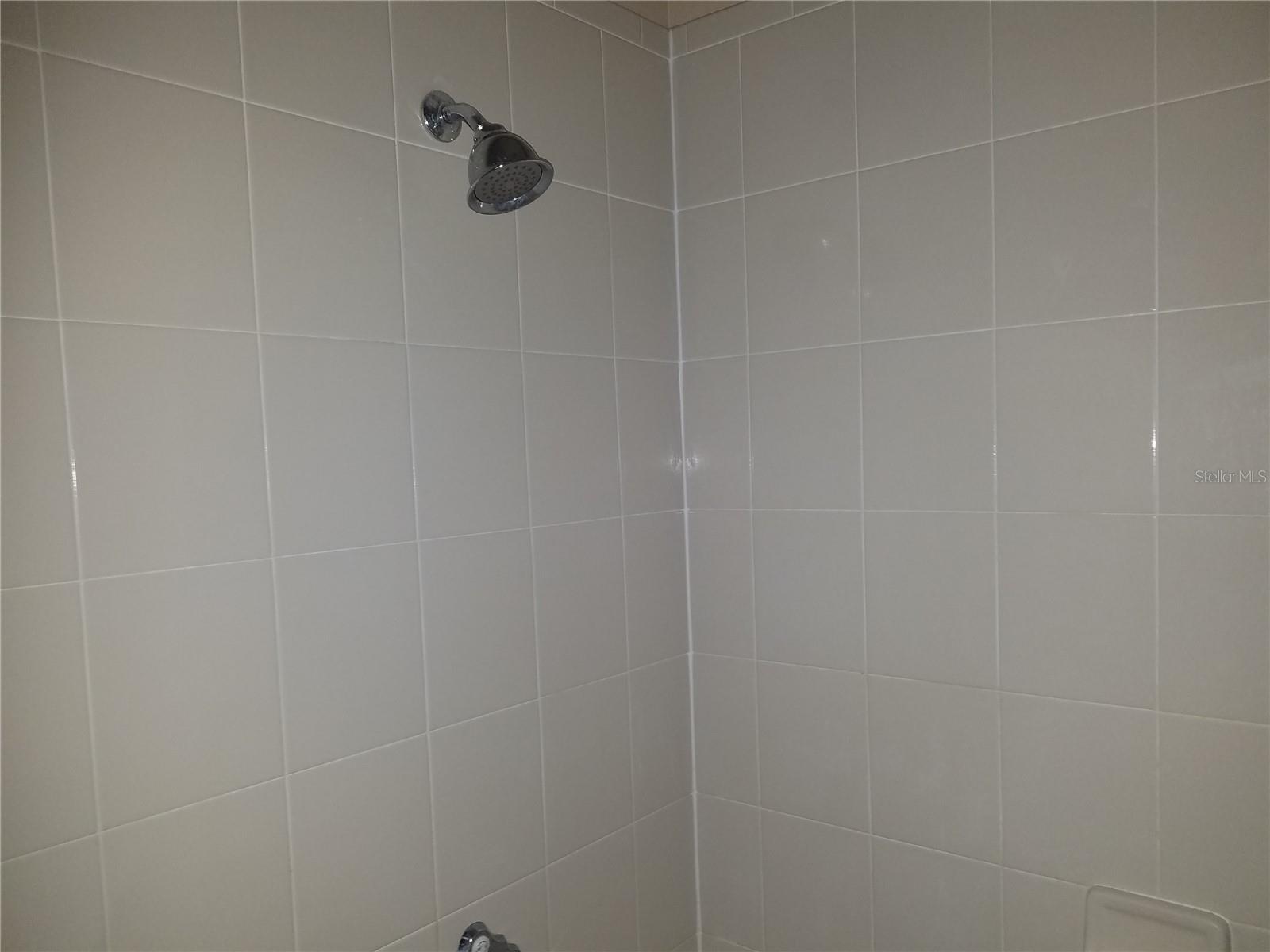 Image 15 of 30 For 13620 Cepheus Drive
