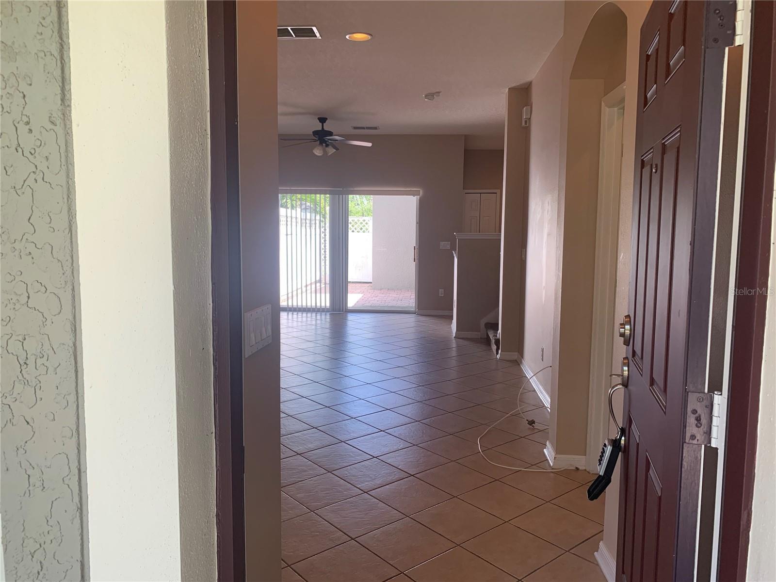 Image 2 of 30 For 13620 Cepheus Drive