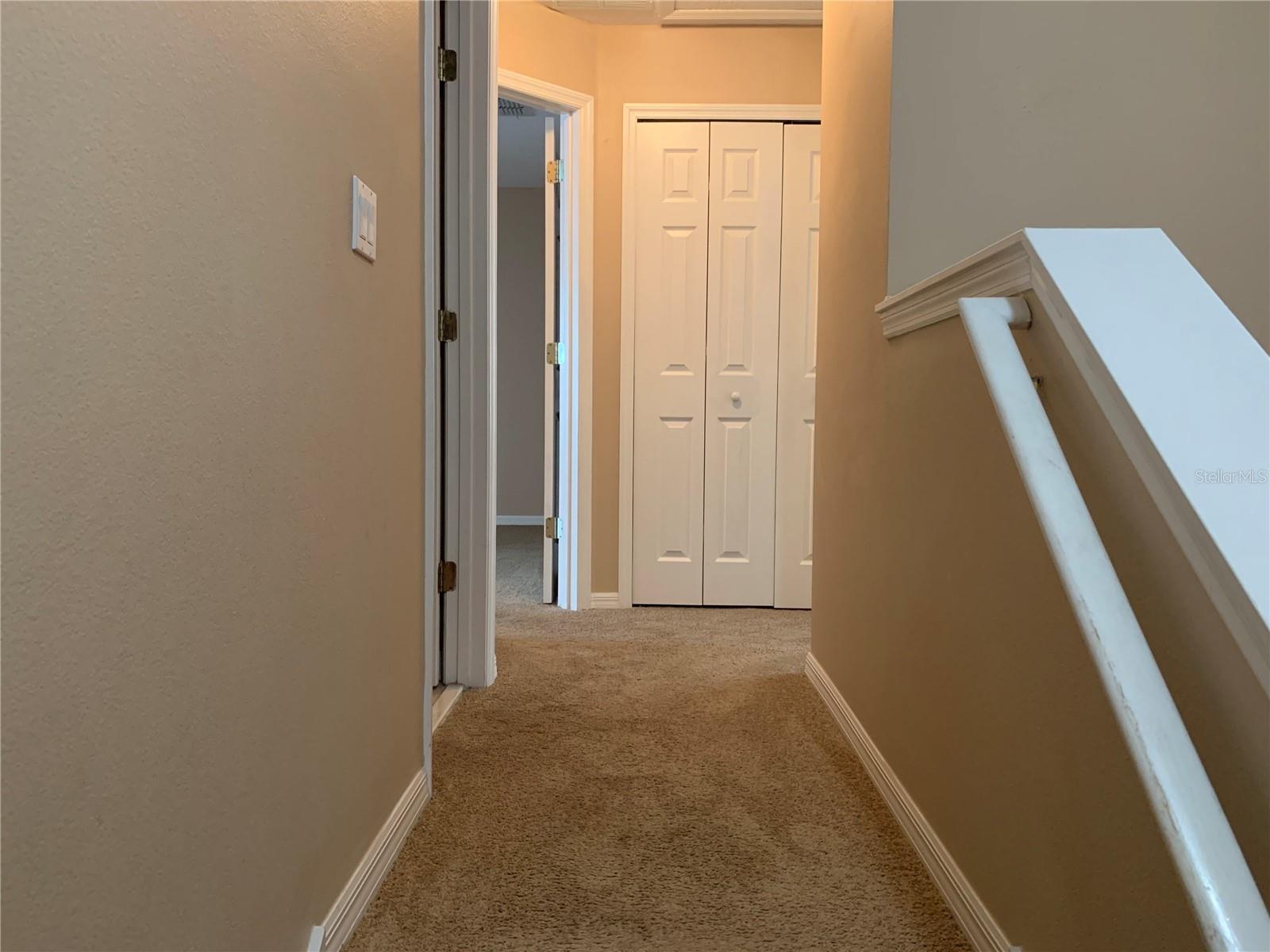 Image 21 of 30 For 13620 Cepheus Drive