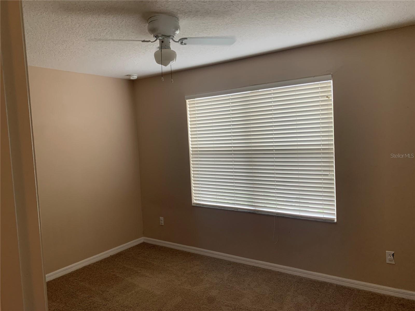 Image 22 of 30 For 13620 Cepheus Drive