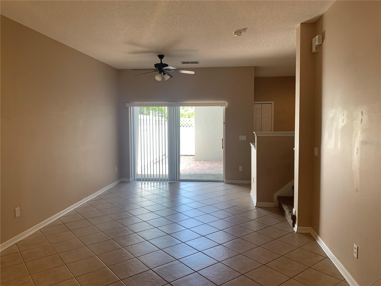 Image 3 of 30 For 13620 Cepheus Drive