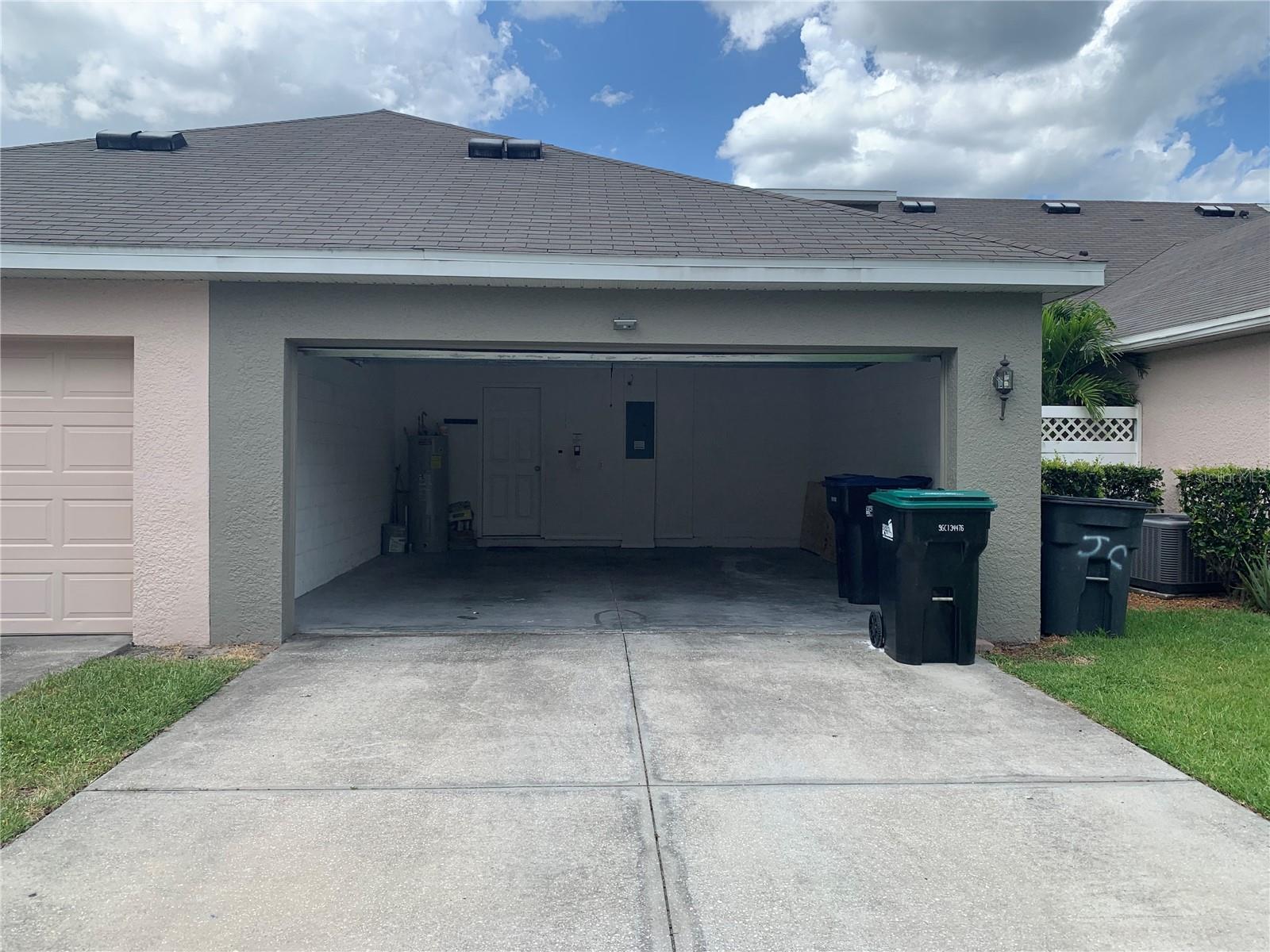 Image 30 of 30 For 13620 Cepheus Drive