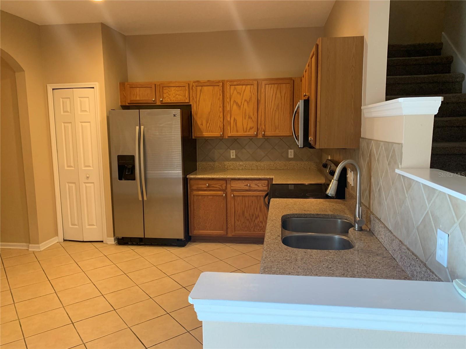 Image 4 of 30 For 13620 Cepheus Drive