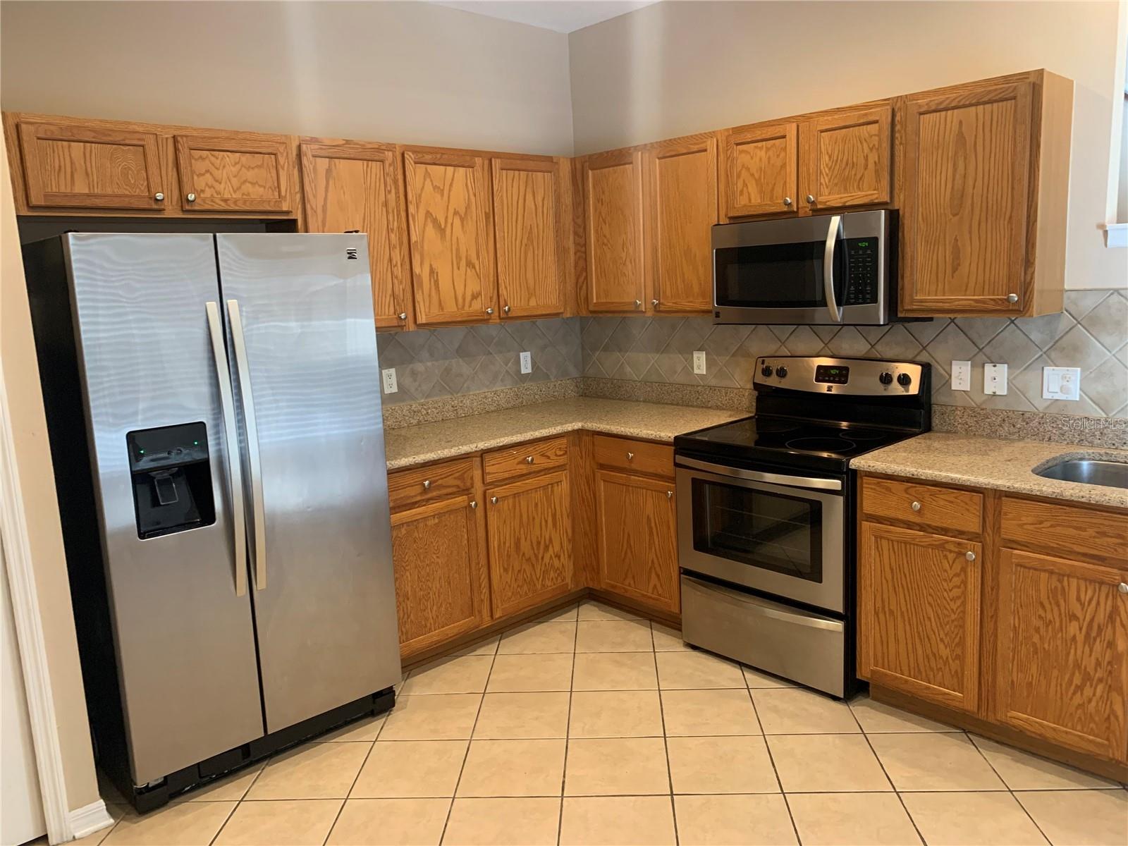 Image 6 of 30 For 13620 Cepheus Drive
