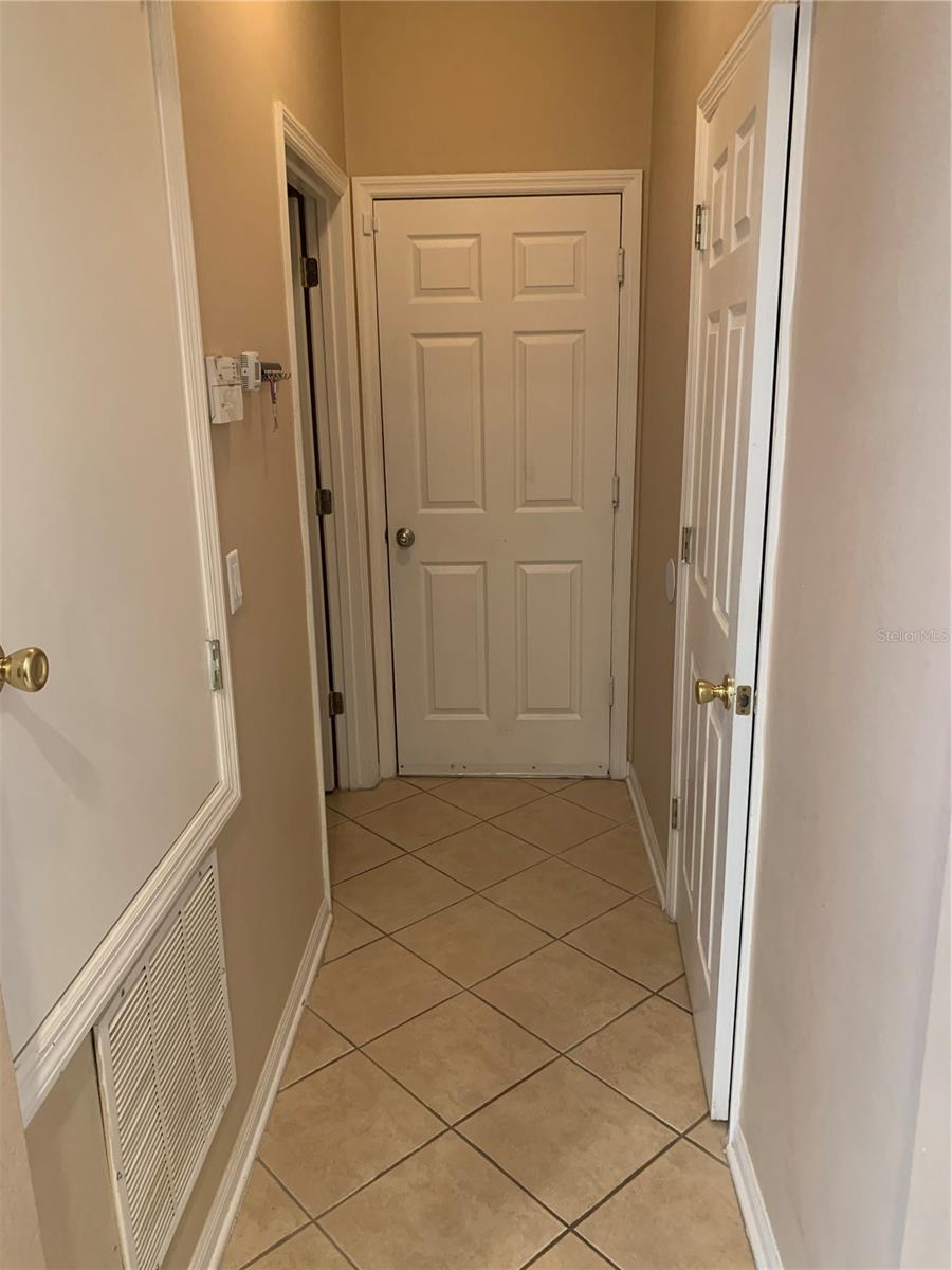 Image 7 of 30 For 13620 Cepheus Drive