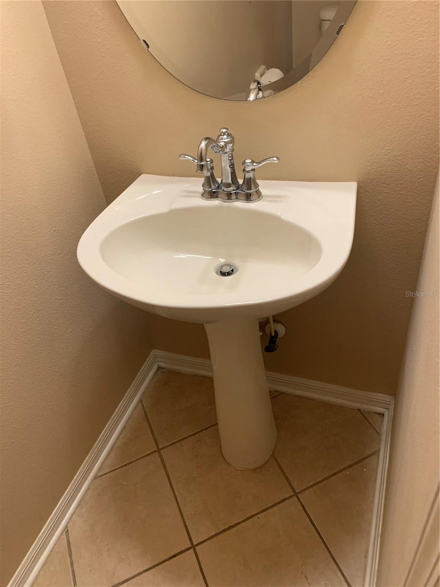 Image 8 of 30 For 13620 Cepheus Drive