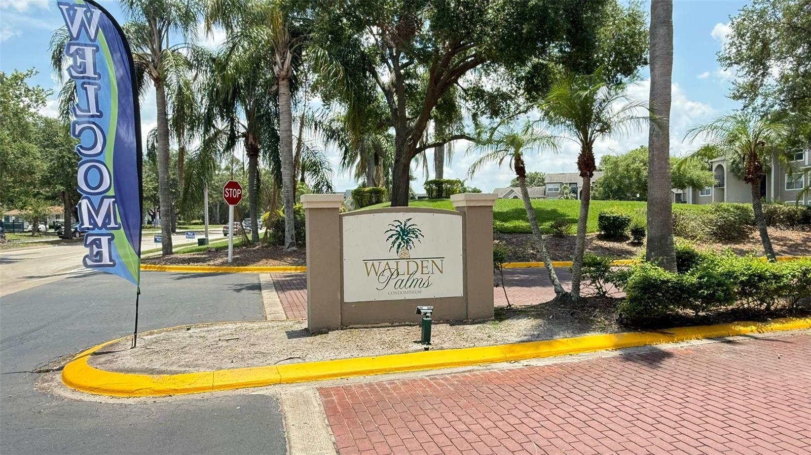 Details for 4728 Walden Circle 32, ORLANDO, FL 32811